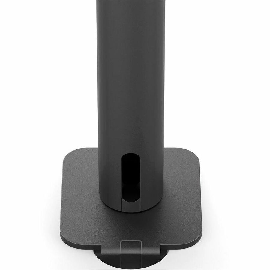 BenQ RD280UA 28" Class 4K+ LED Monitor - 3:2 RD280UA