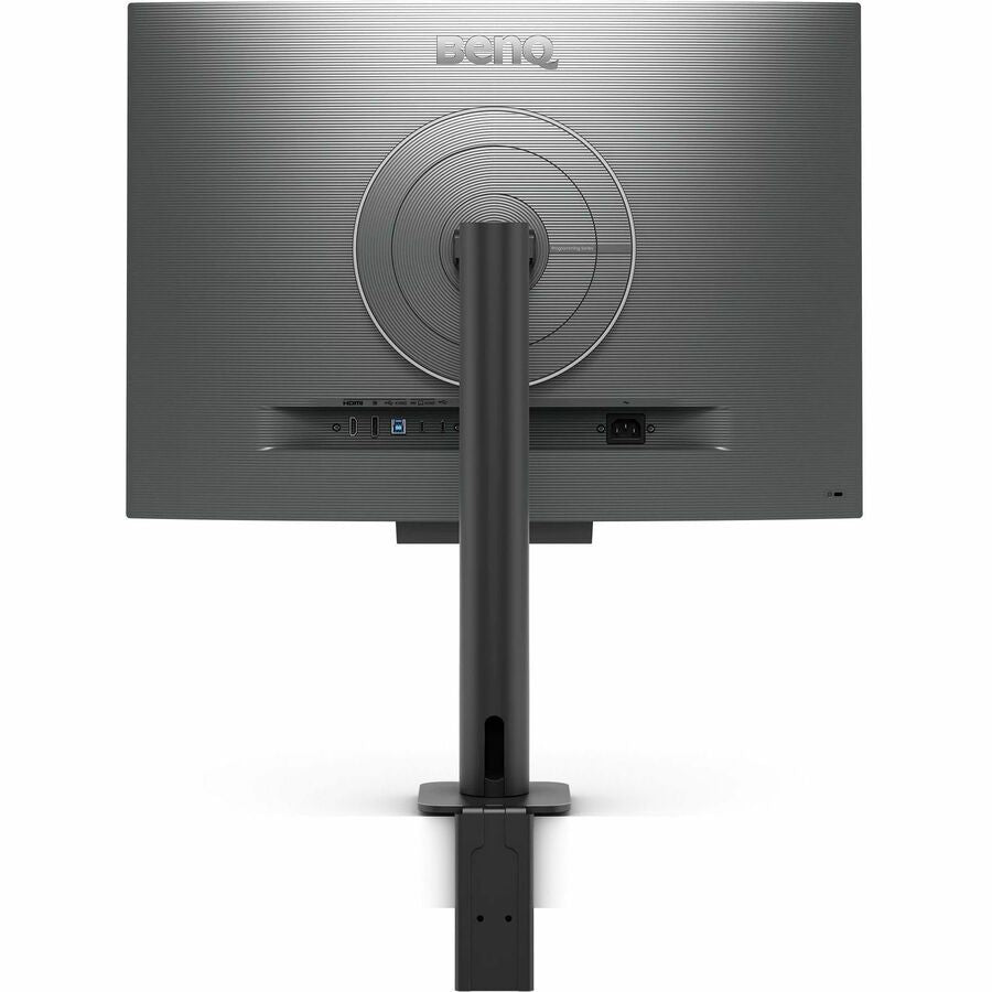 BenQ RD280UA 28" Class 4K+ LED Monitor - 3:2 RD280UA