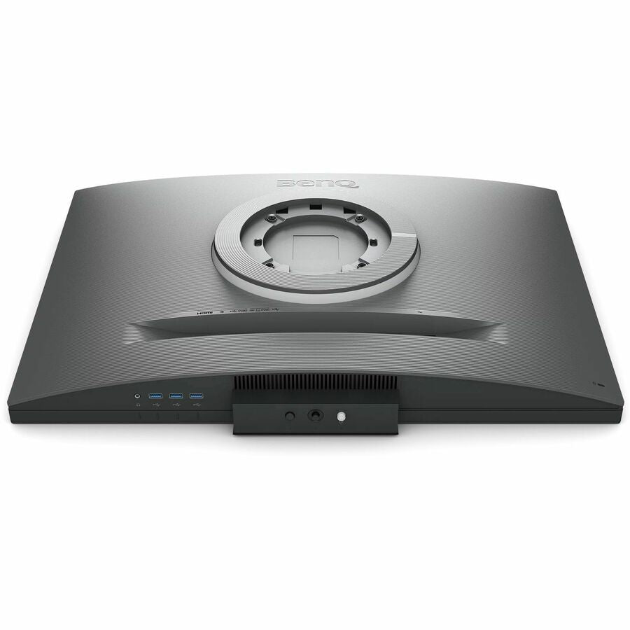 BenQ RD280UA 28" Class 4K+ LED Monitor - 3:2 RD280UA