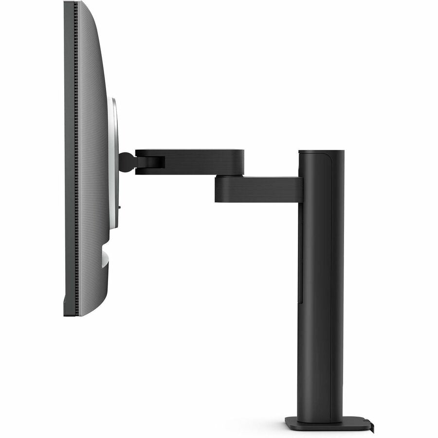 BenQ RD280UA 28" Class 4K+ LED Monitor - 3:2 RD280UA