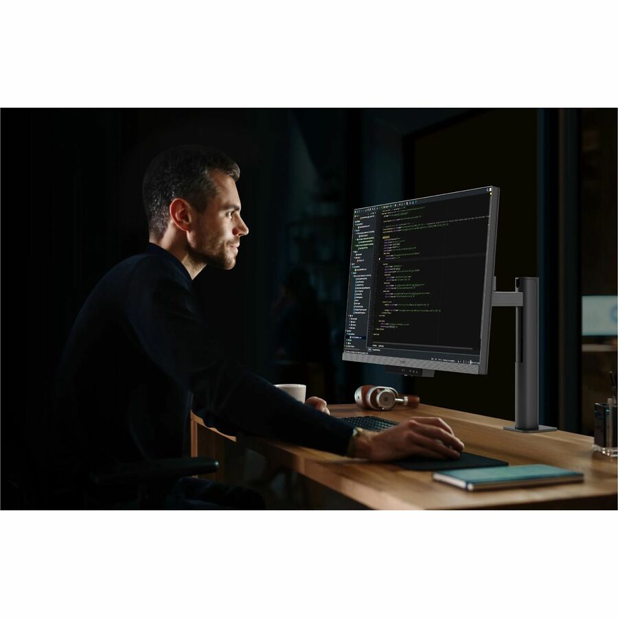 BenQ RD280UA 28" Class 4K+ LED Monitor - 3:2 RD280UA