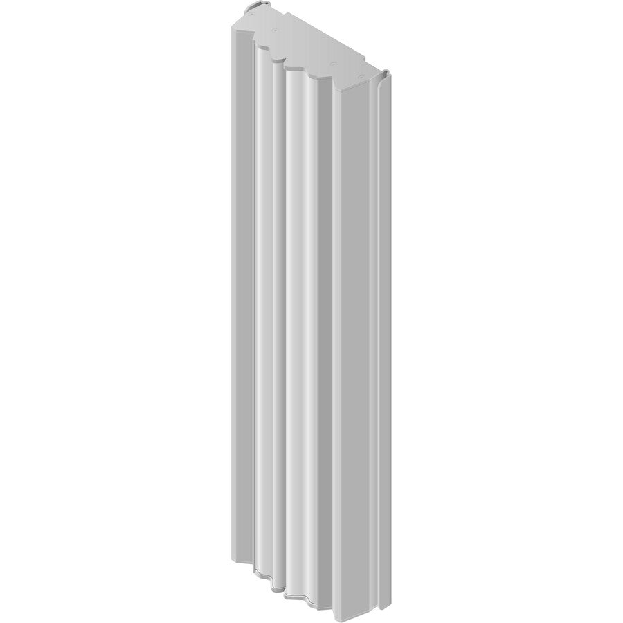 Ubiquiti airMax Sectors AM-5AC22-45
