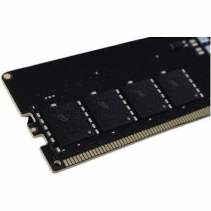 Crucial 16GB (2 x 8GB) DDR5 SDRAM Memory Kit CT2K8G56C46U5