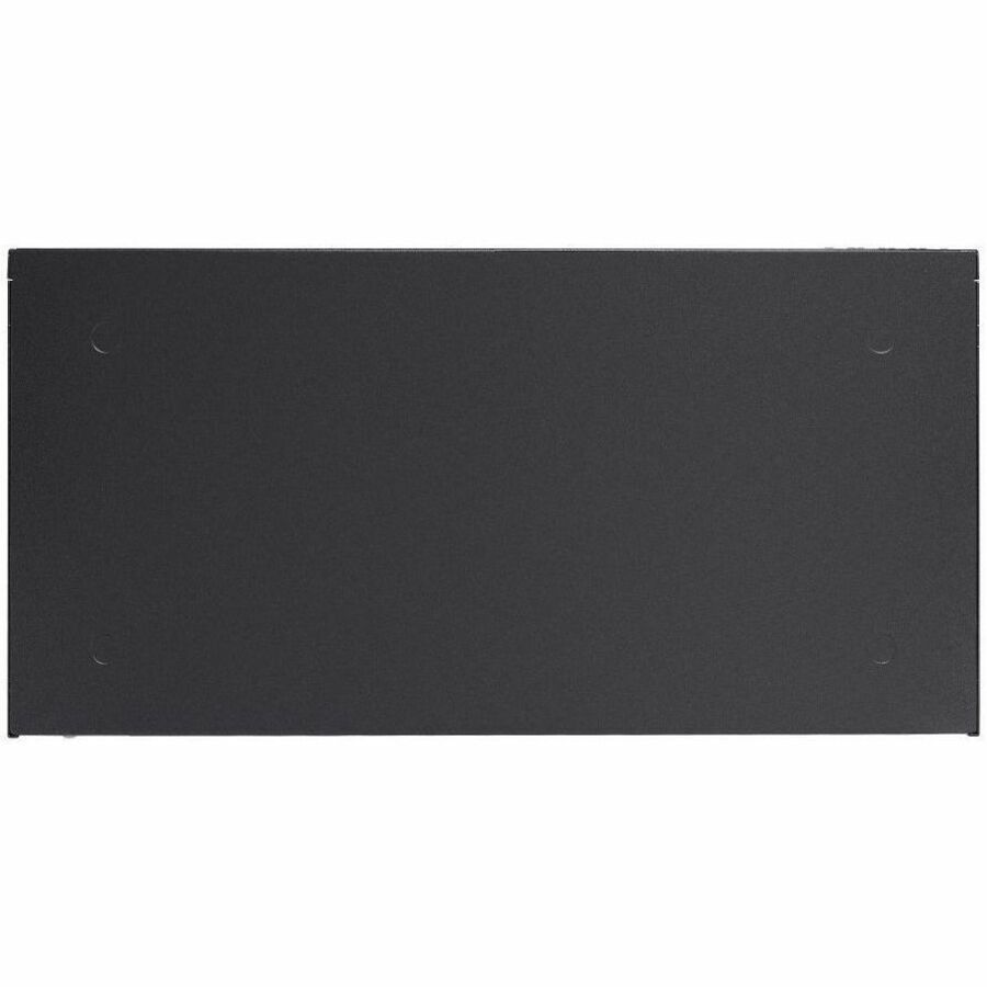 TP-Link Omada 28-Port Gigabit Smart Switch with 16-Port PoE+ SG2428LP