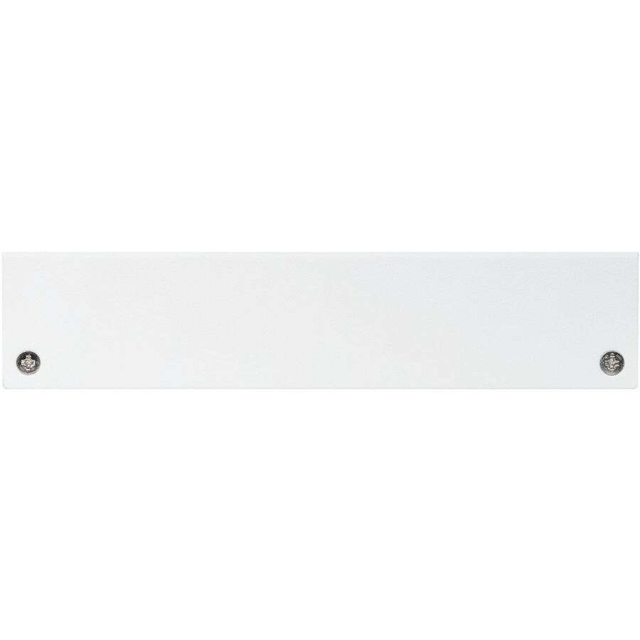 Asus ExpertWiFi EBP15 Ethernet Switch EBP15