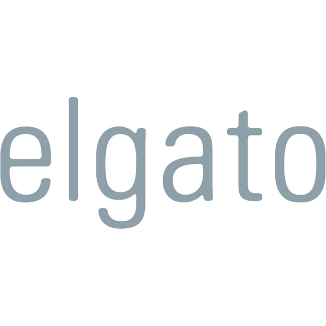 Elgato Audio Mixer 10GBD9901