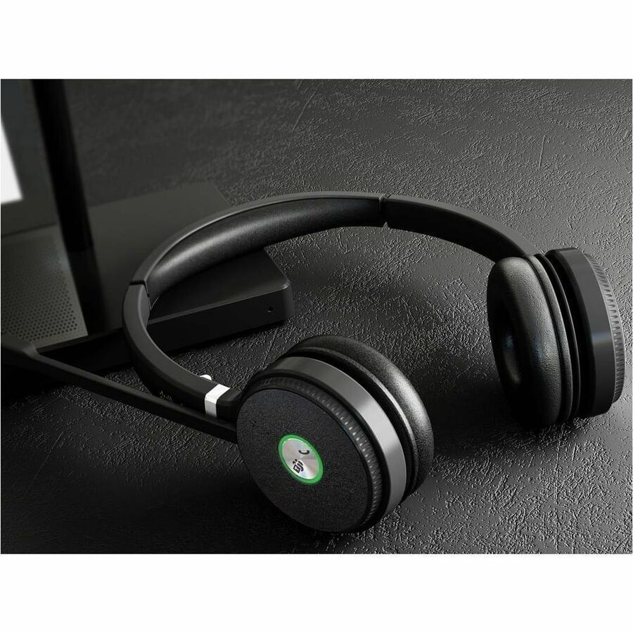 Yealink WH62 Headset WH62DUOTEAMS