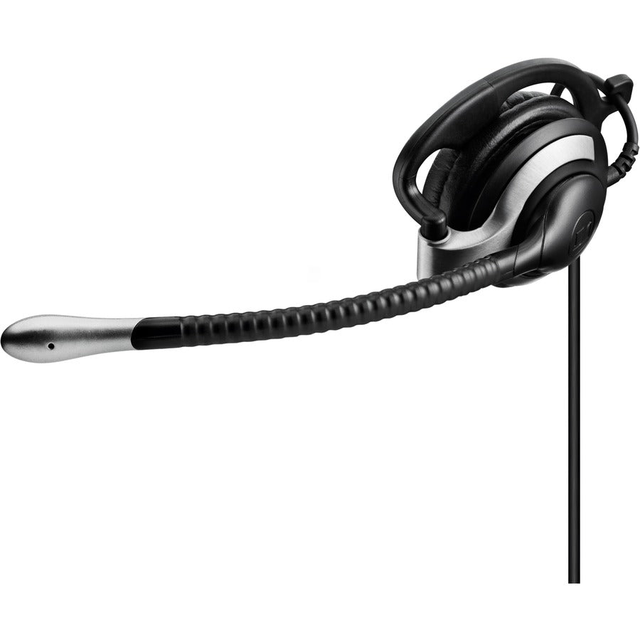 EPOS CC 530 Headset 5359