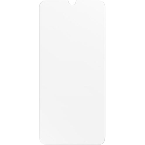 OtterBox Galaxy A50 Alpha Glass Screen Protector Clear 77-62292