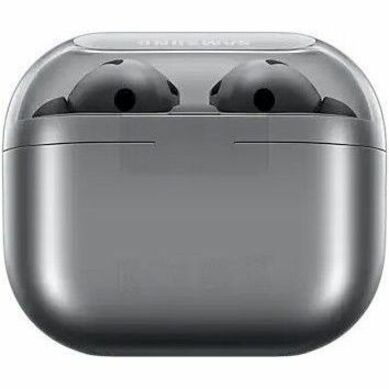 Samsung Galaxy Buds3 Pro Earset SM-R630NZAAXAC