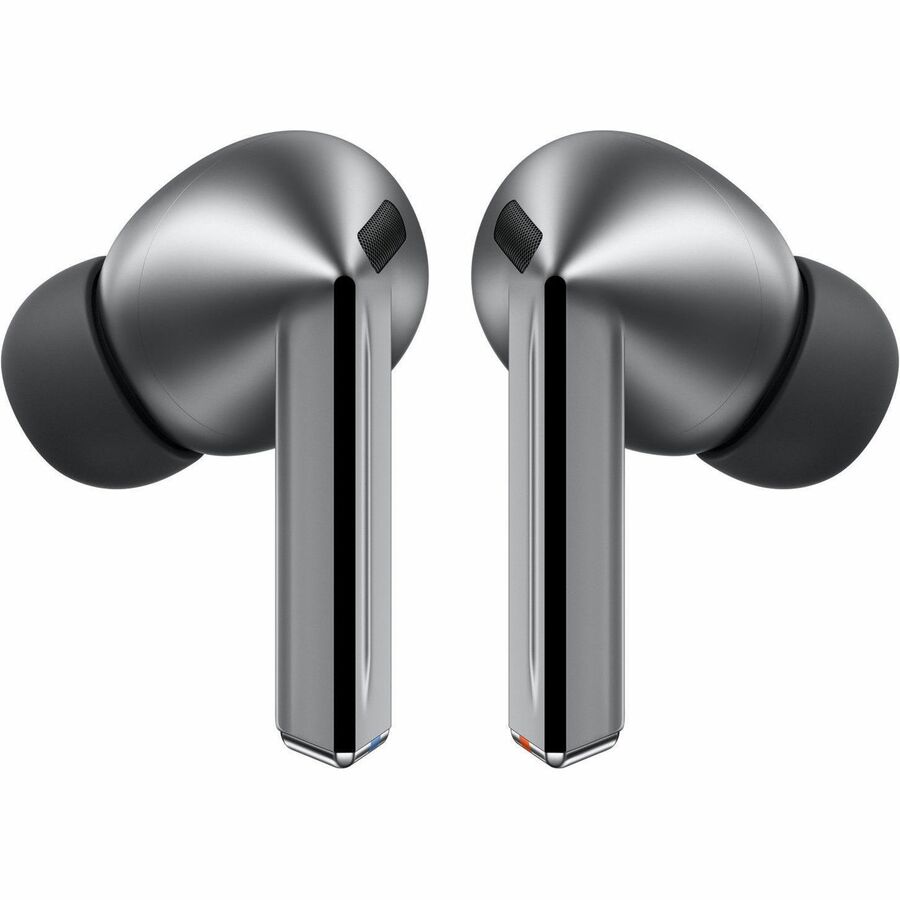 Samsung Galaxy Buds3 Pro Earset SM-R630NZAAXAC