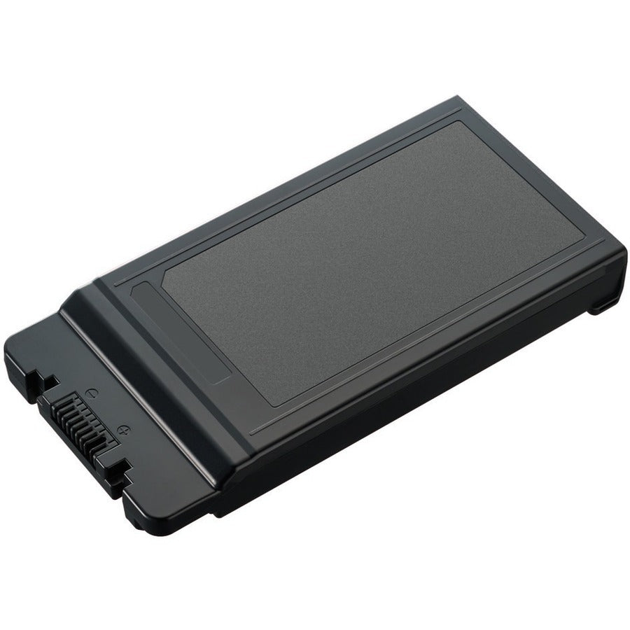 Panasonic Battery Pack for CF-54 Mk1 CF-VZSU0PW