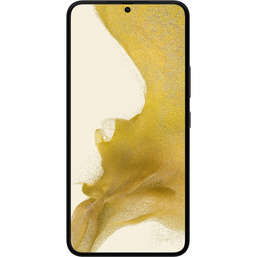 OtterBox Galaxy S22 Screen Protector Clear 77-87469