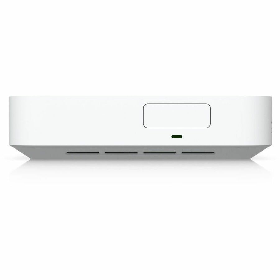 Ubiquiti Cloud Gateway Max UCG-MAX