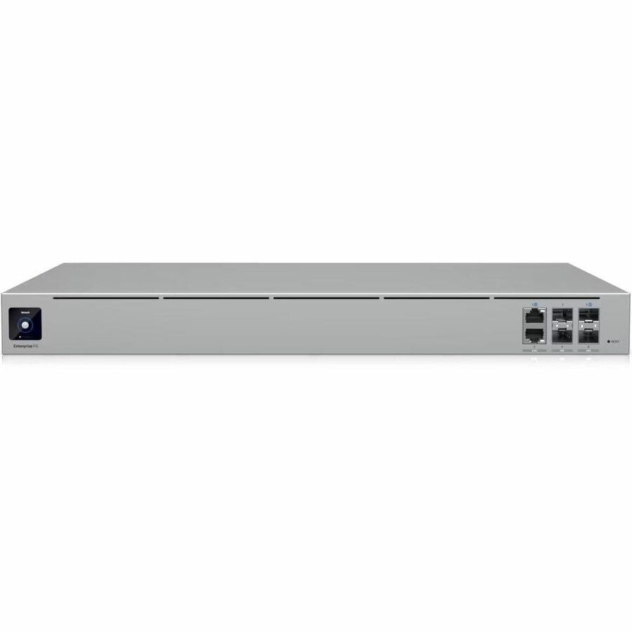 Ubiquiti Enterprise Fortress Gateway EFG