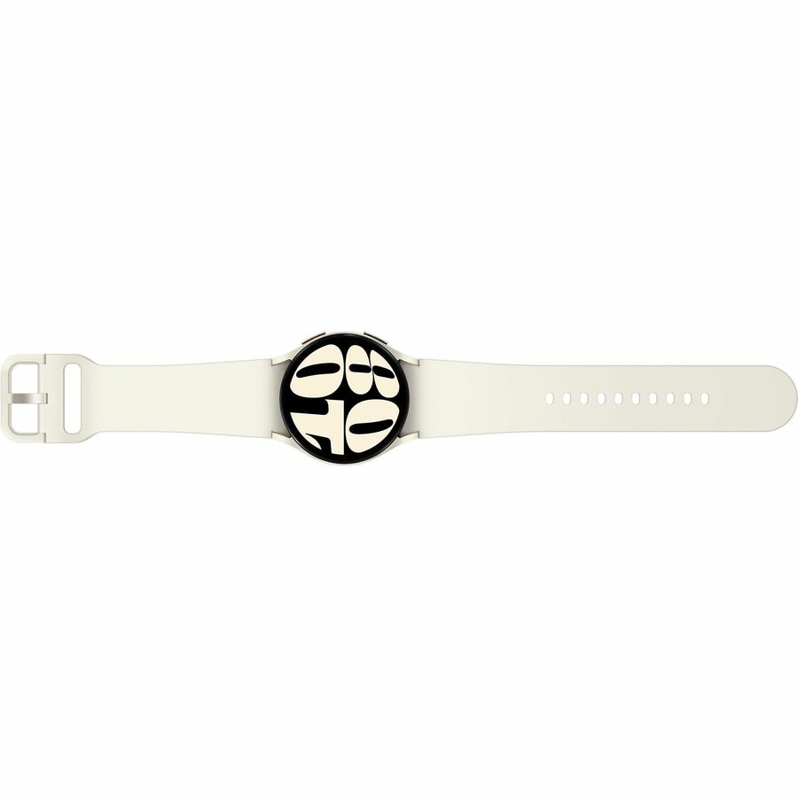 Samsung Galaxy Watch6 (Bluetooth, 40mm) SM-R930NZEAXAC