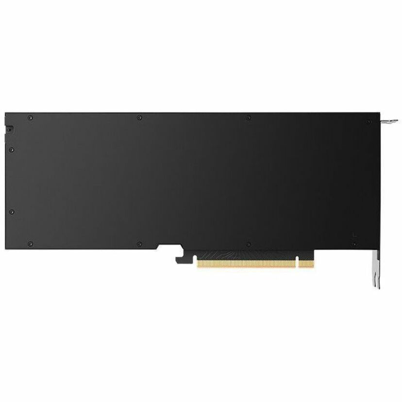 PNY NVIDIA Quadro RTX 4500 Graphic Card - 24 GB GDDR6 VCNRTX4500ADA-PB