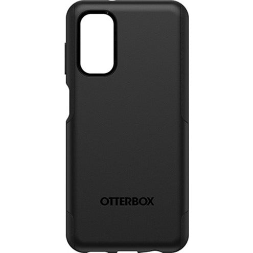 OtterBox Galaxy A13 5G Commuter Series Lite Case 77-86911