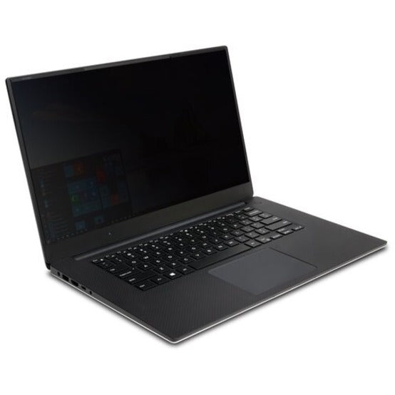 Kensington MagPro 13.3" Laptop Privacy Screen with Magnetic Strip K58351WW