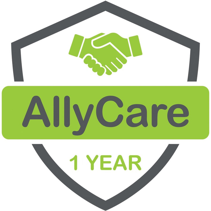 NetAlly AllyCare Support - 1 Year - Service AIRCHECK-G3-PRO-1YS