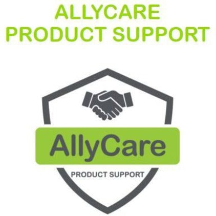 NetAlly AllyCare Support - 1 Year - Service 1T10G-1000-MOD-1YS
