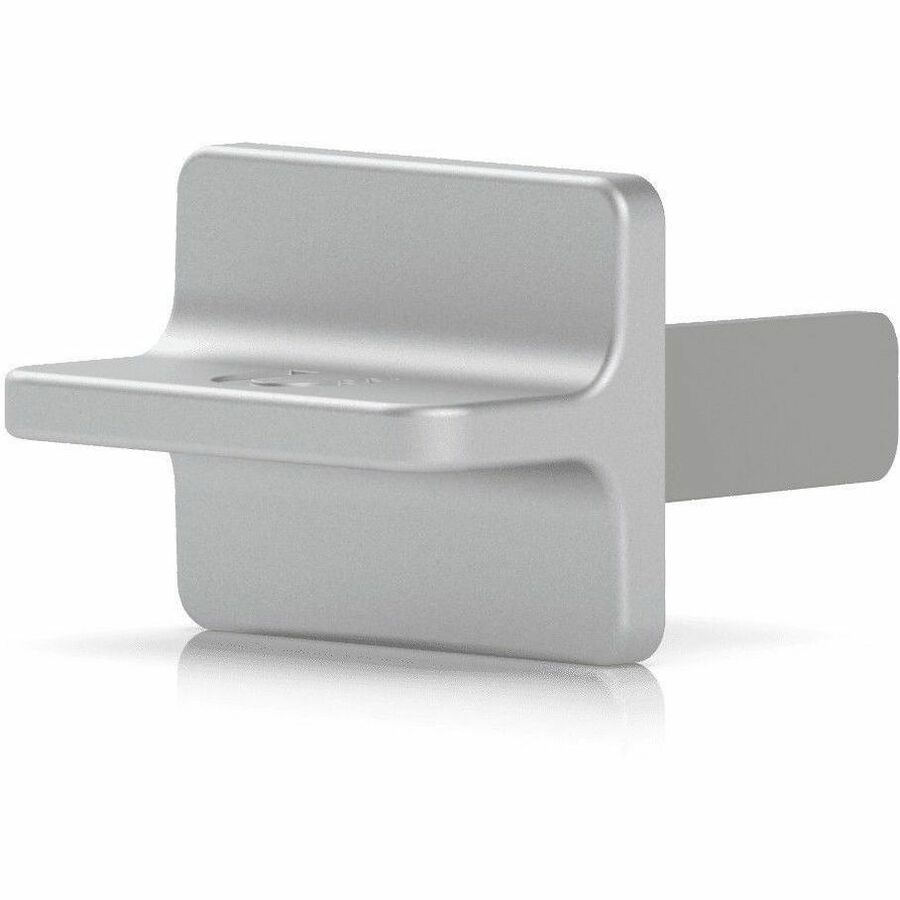 Ubiquiti Accessories UACC-RJ45-COVER