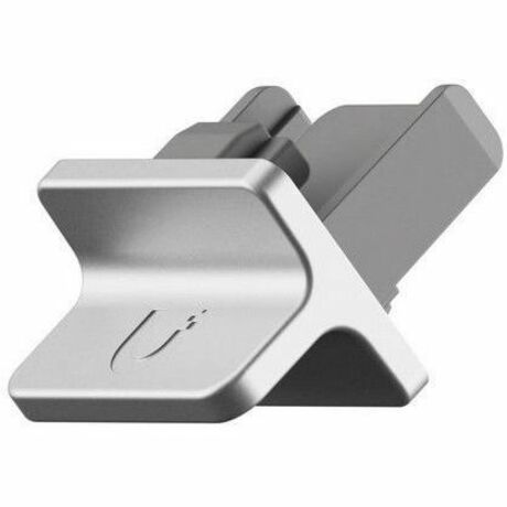 Ubiquiti Accessories UACC-RJ45-COVER