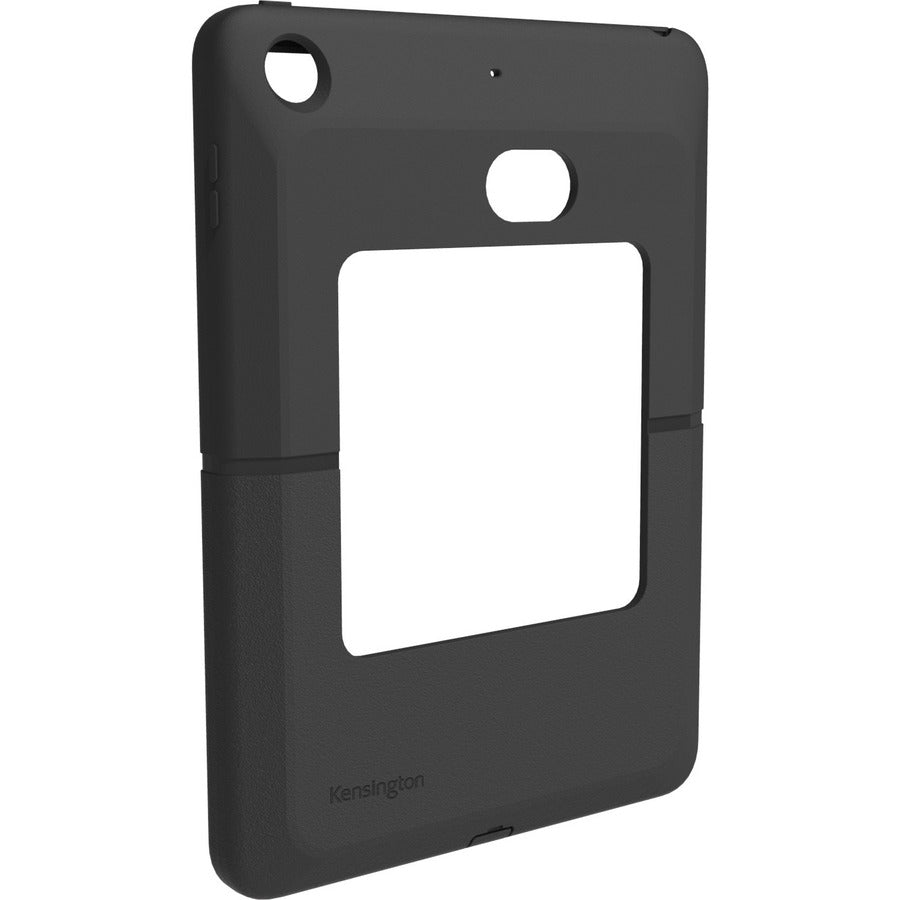 Kensington Rugged Band for SecureBack M Series for iPad Air - Black 67830