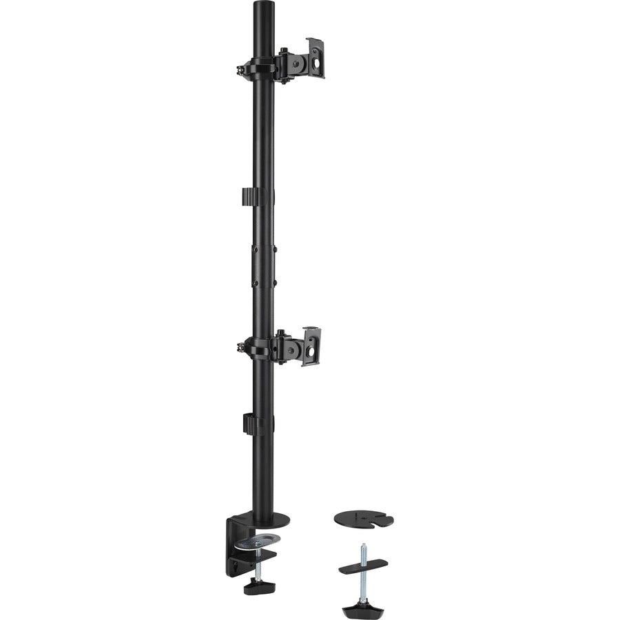 Kensington Mounting Arm for Monitor, Display Screen K53802WW