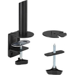 Kensington Mounting Arm for Monitor, Display Screen K53802WW