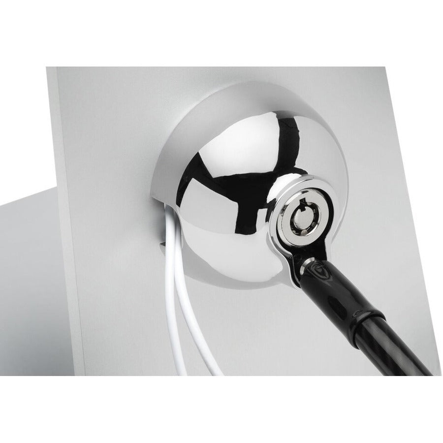 Kensington SafeDome Cable Lock for iMac - Master K67917M