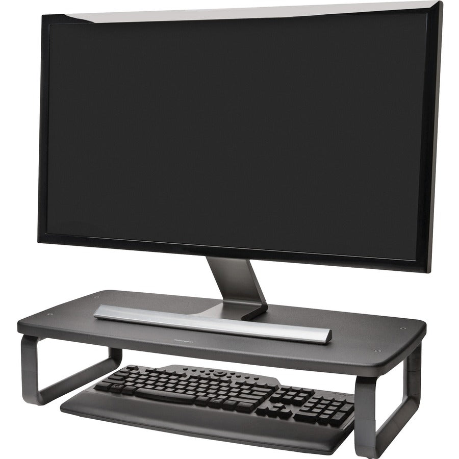 Kensington SmartFit Extra Wide Monitor Stand 52797