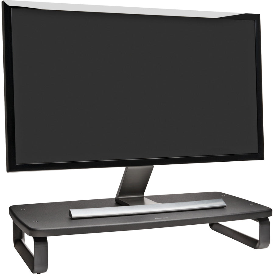 Kensington SmartFit Extra Wide Monitor Stand 52797