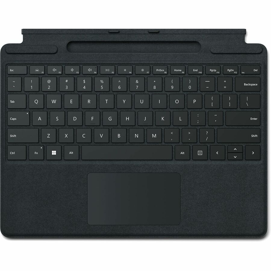 Microsoft Surface Pro Signature Keyboard 8XB-00140