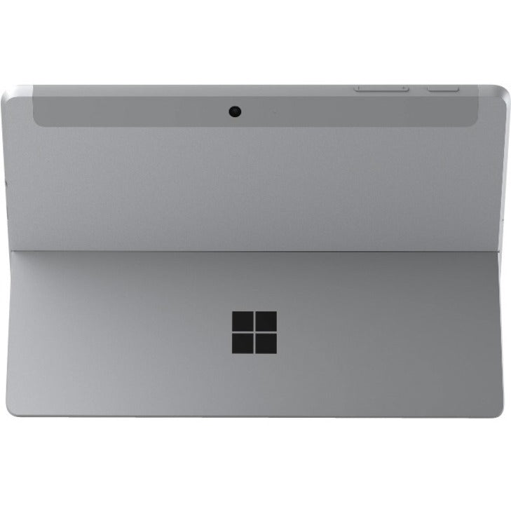 Microsoft Surface Go 2 Tablet - 10.5" - 8 GB - 128 GB SSD - Windows 10 Pro - 4G - Silver SUF-00001