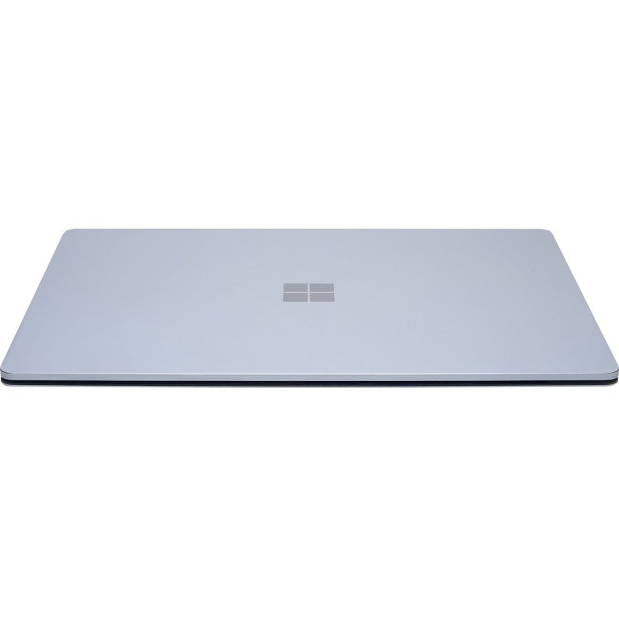 Microsoft Surface Laptop 4 13.5" Touchscreen Notebook - AMD Ryzen 5 - 16 GB - 256 GB SSD - Ice Blue 7IW-00048