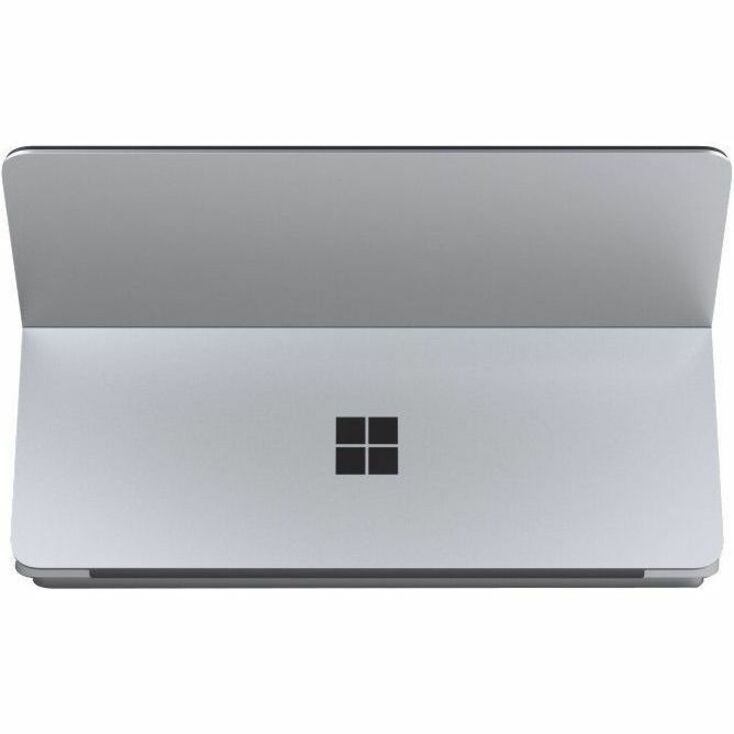 Microsoft Surface Laptop Studio 2 14.4" Touchscreen Convertible (Floating Slider) 2 in 1 Notebook - Intel Core i7 - 16 GB - 512 GB SSD - English, French Keyboard - Platinum ZRU-00001