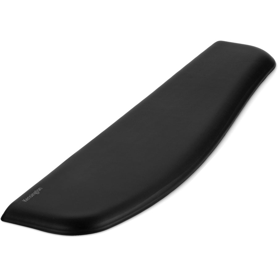 Kensington ErgoSoft Wrist Rest for Slim Keyboards K52800WW