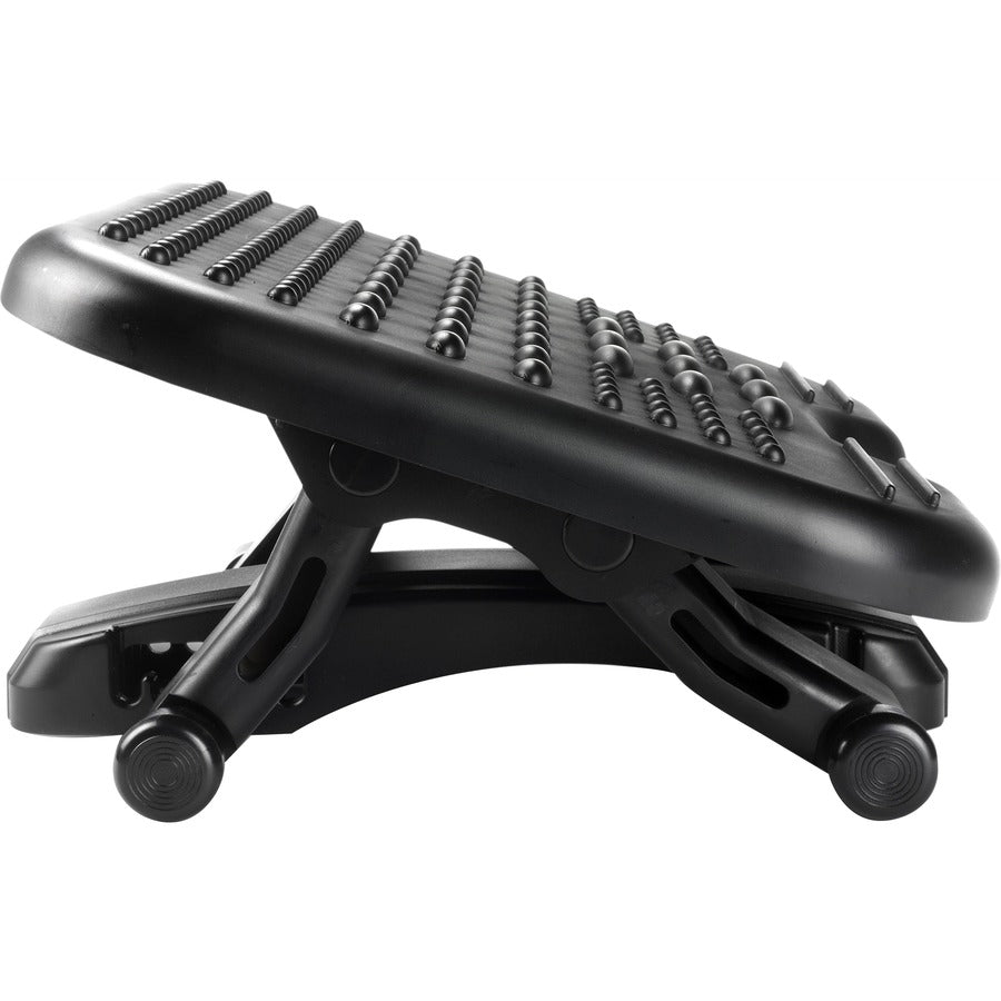 Kensington SoleMassage Exercising Footrest K56155US
