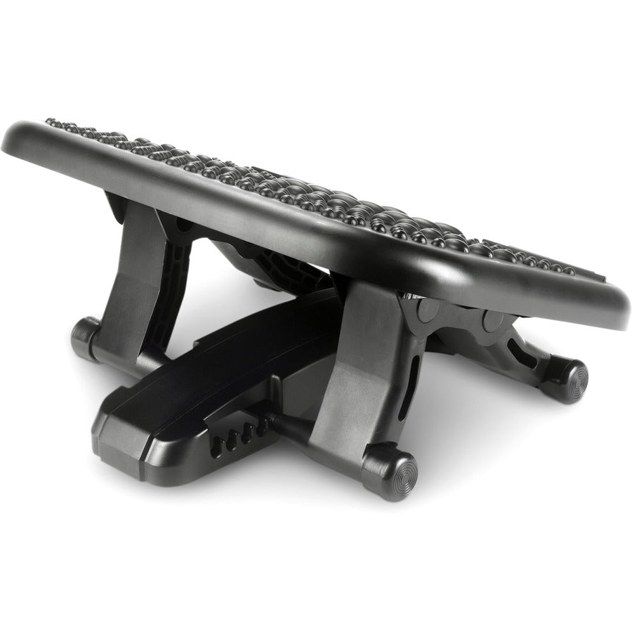 Kensington SoleMassage Exercising Footrest K56155US