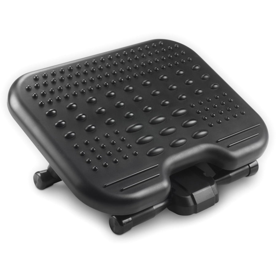 Kensington SoleMassage Exercising Footrest K56155US
