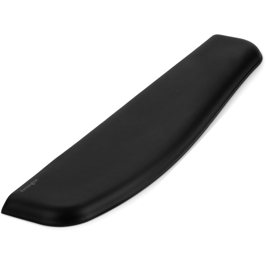 Kensington ErgoSoft Wrist Rest for Standard Keyboards K52799WW