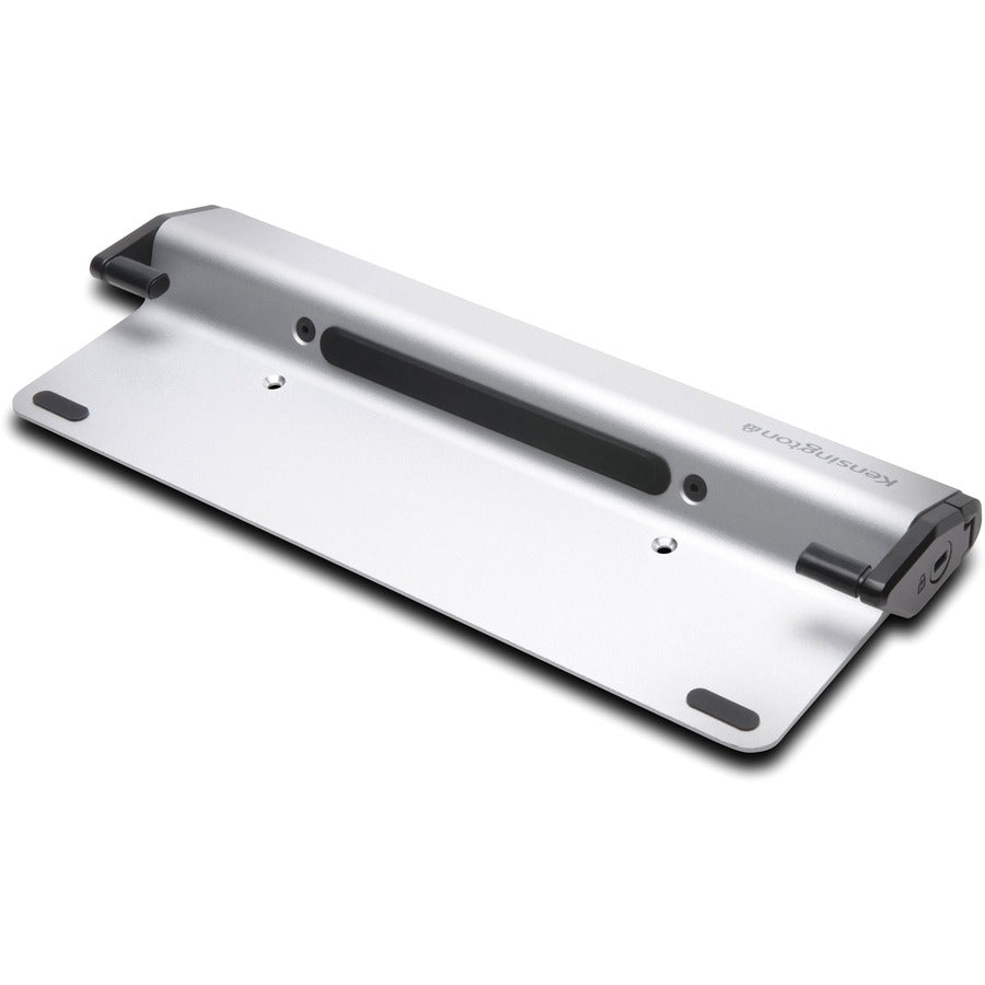 Kensington Laptop Locking Station 2.0 with MicroSaver 2.0 Lock K64453WW