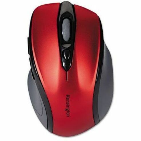 Kensington Pro Fit Wireless Mid-Size Mouse K72422AMA