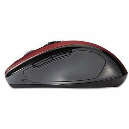Kensington Pro Fit Wireless Mid-Size Mouse K72422AMA