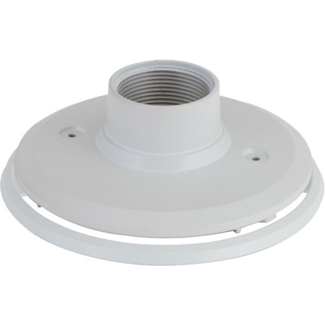 AXIS T94K01D Camera Mount for Network Camera, Security Strobe Siren 5505-081