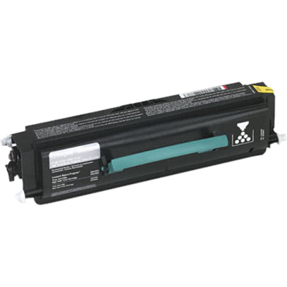 Lexmark Original Toner Cartridge 34015HA