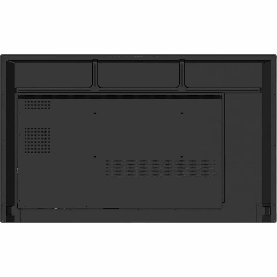 LG CreateBoard 98TR3DK-B Collaboration Display 98TR3DK-B