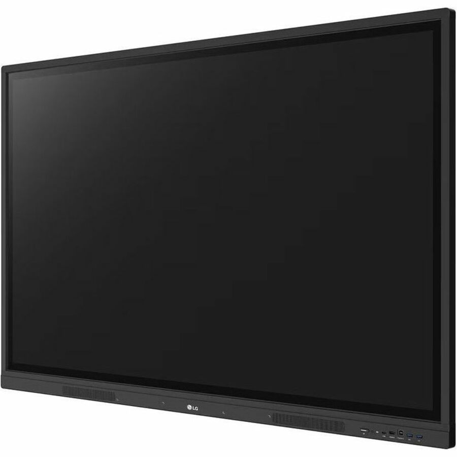 LG CreateBoard 98TR3DK-B Collaboration Display 98TR3DK-B