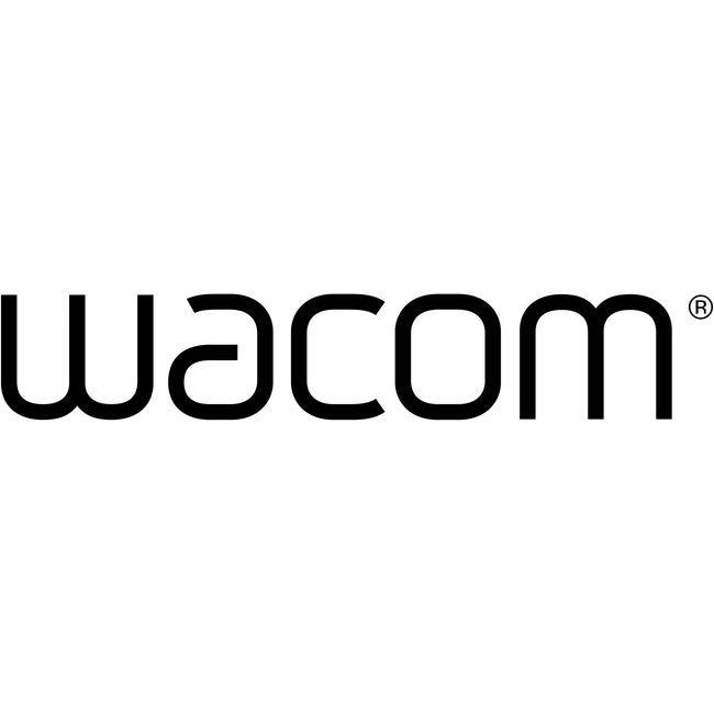 Wacom AC Adapter DTH2452/DTK2451,DTK2260/2261 ACK43614